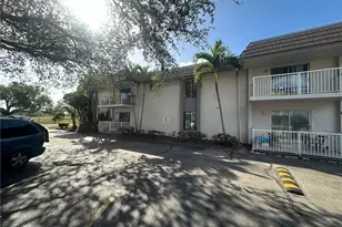 1830 Maravilla Ave, Fort Myers, FL 33901 - Photo 19