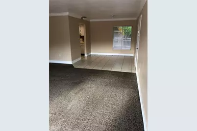1830 Maravilla Ave #609, Fort Myers, FL 33901 - Photo 5