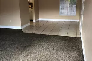 1830 Maravilla Ave, Fort Myers, FL 33901 - Photo 5