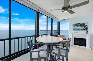 15011 Punta Rassa Rd, Fort Myers, FL 33908 - Photo 17