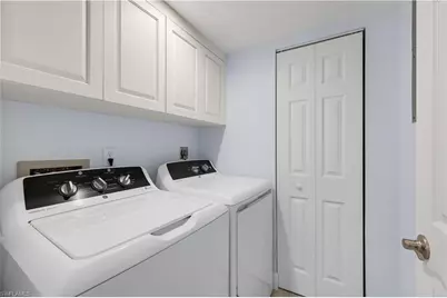 15011 Punta Rassa Rd #801, Fort Myers, FL 33908 - Photo 31