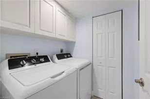 15011 Punta Rassa Rd, Fort Myers, FL 33908 - Photo 31