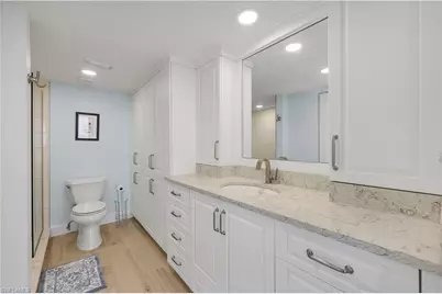 15011 Punta Rassa Rd #801, Fort Myers, FL 33908 - Photo 23