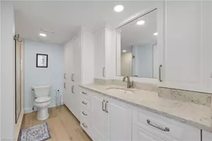 15011 Punta Rassa Rd, Fort Myers, FL 33908 - Photo 23