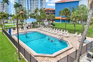 15011 Punta Rassa Rd, Fort Myers, FL 33908 - Photo 39