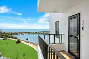 15011 Punta Rassa Rd, Fort Myers, FL 33908 - Photo 5