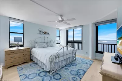15011 Punta Rassa Rd #801, Fort Myers, FL 33908 - Photo 21