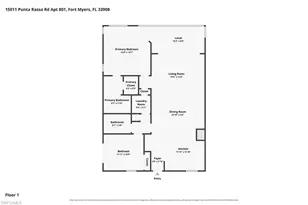 15011 Punta Rassa Rd, Fort Myers, FL 33908 - Photo 37