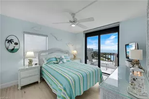 15011 Punta Rassa Rd, Fort Myers, FL 33908 - Photo 27