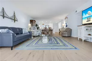 15011 Punta Rassa Rd, Fort Myers, FL 33908 - Photo 9
