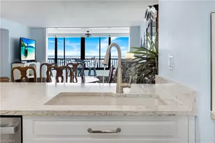 15011 Punta Rassa Rd, Fort Myers, FL 33908 - Photo 13