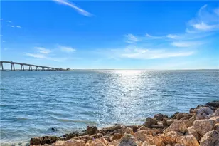 15011 Punta Rassa Rd, Fort Myers, FL 33908 - Photo 41