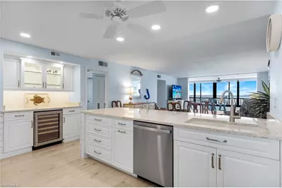 15011 Punta Rassa Rd #801, Fort Myers, FL 33908 - Photo 15