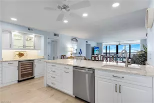 15011 Punta Rassa Rd, Fort Myers, FL 33908 - Photo 15