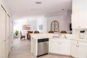 2652 Somerville Loop, Cape Coral, FL 33991 - Photo 9