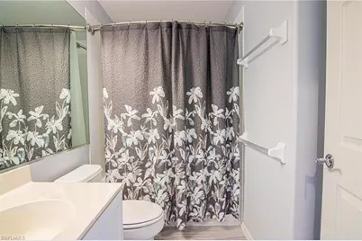 2652 Somerville Loop #1205, Cape Coral, FL 33991 - Photo 29
