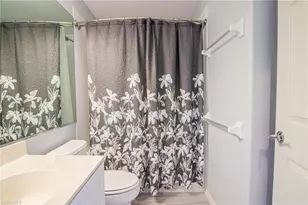 2652 Somerville Loop, Cape Coral, FL 33991 - Photo 29