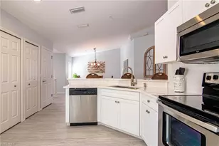 2652 Somerville Loop, Cape Coral, FL 33991 - Photo 11
