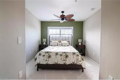2652 Somerville Loop #1205, Cape Coral, FL 33991 - Photo 27
