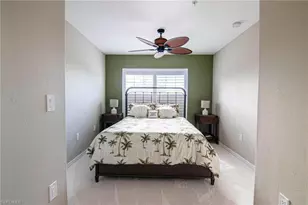 2652 Somerville Loop, Cape Coral, FL 33991 - Photo 27
