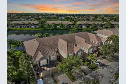 2652 Somerville Loop #1205, Cape Coral, FL 33991 - Photo 49