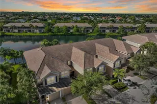 2652 Somerville Loop, Cape Coral, FL 33991 - Photo 49