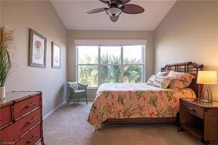 2652 Somerville Loop, Cape Coral, FL 33991 - Photo 23
