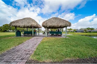 2652 Somerville Loop #1205, Cape Coral, FL 33991 - Photo 47
