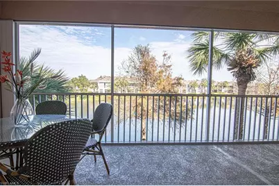 2652 Somerville Loop #1205, Cape Coral, FL 33991 - Photo 19