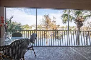 2652 Somerville Loop, Cape Coral, FL 33991 - Photo 19