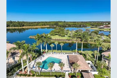 2652 Somerville Loop #1205, Cape Coral, FL 33991 - Photo 33