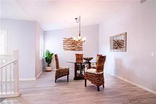 2652 Somerville Loop, Cape Coral, FL 33991 - Photo 5