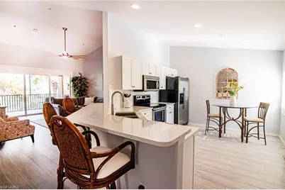2652 Somerville Loop #1205, Cape Coral, FL 33991 - Photo 7