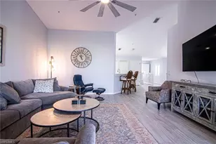 2652 Somerville Loop, Cape Coral, FL 33991 - Photo 17