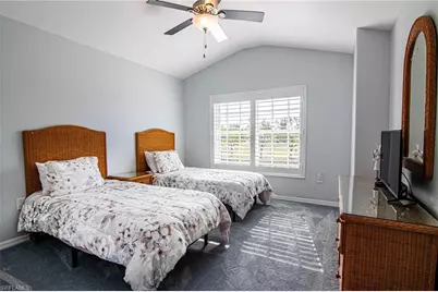 2652 Somerville Loop #1205, Cape Coral, FL 33991 - Photo 31