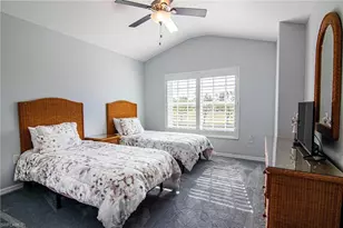 2652 Somerville Loop, Cape Coral, FL 33991 - Photo 31