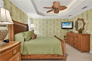 12782 Yacht Club Cir, Fort Myers, FL 33919 - Photo 45