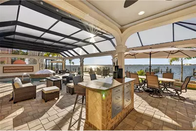 12782 Yacht Club Cir, Fort Myers, FL 33919 - Photo 31