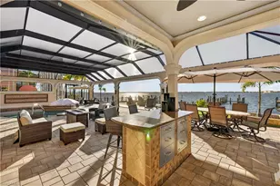 12782 Yacht Club Cir, Fort Myers, FL 33919 - Photo 31