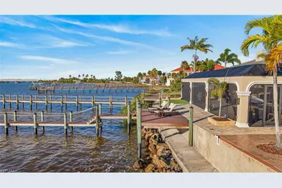 12782 Yacht Club Cir, Fort Myers, FL 33919 - Photo 33