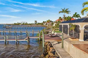 12782 Yacht Club Cir, Fort Myers, FL 33919 - Photo 33