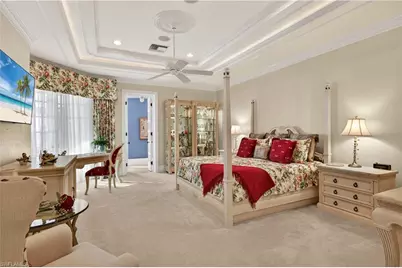 12782 Yacht Club Cir, Fort Myers, FL 33919 - Photo 23