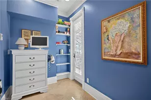 12782 Yacht Club Cir, Fort Myers, FL 33919 - Photo 29