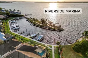 12782 Yacht Club Cir, Fort Myers, FL 33919 - Photo 49