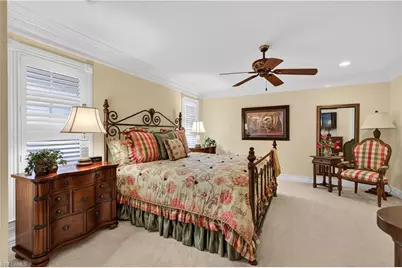12782 Yacht Club Cir, Fort Myers, FL 33919 - Photo 43