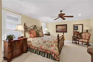 12782 Yacht Club Cir, Fort Myers, FL 33919 - Photo 43