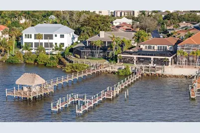 12782 Yacht Club Cir, Fort Myers, FL 33919 - Photo 37
