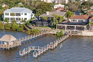 12782 Yacht Club Cir, Fort Myers, FL 33919 - Photo 37