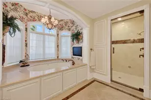 12782 Yacht Club Cir, Fort Myers, FL 33919 - Photo 27