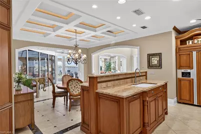12782 Yacht Club Cir, Fort Myers, FL 33919 - Photo 17